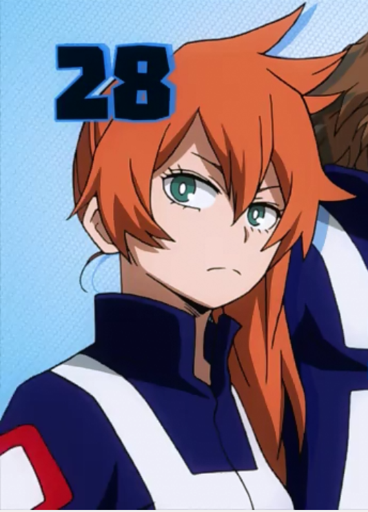 cwGyF7f.png