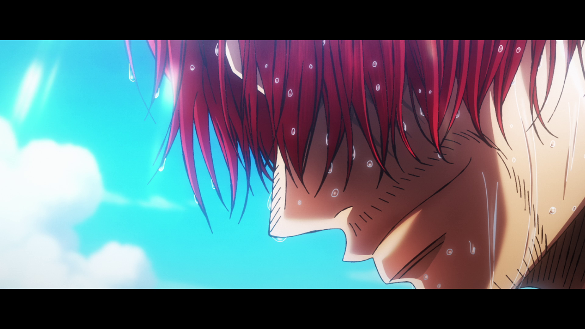 vlcsnap-2023-10-30-23h58m45s025.png