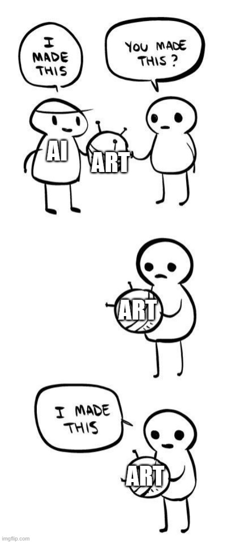 6uebif.jpg