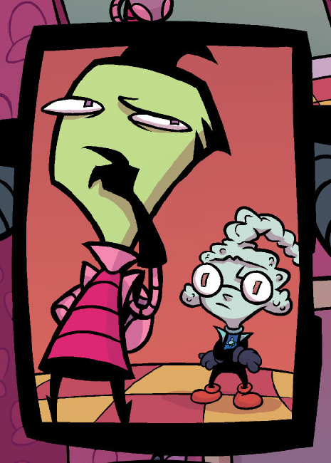 0dQ320I.png