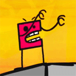tumblr_lj8yrdj8ol1qdjeeoo1_250.gif