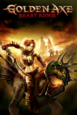 Golden_Axe_Beast_Rider.jpg