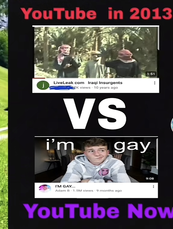 BKBFZtK.jpg