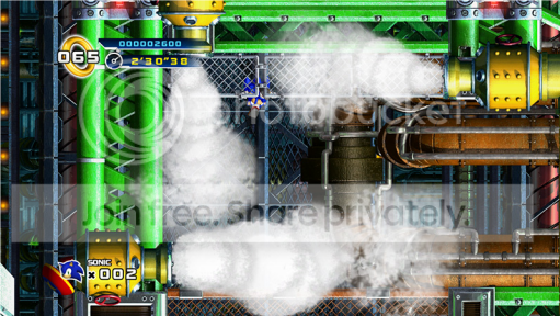 Untitled11-2.png