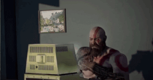 tumblr_p9lss8GDyN1r2pp2to1_400.gif
