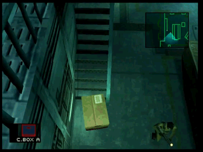 box.gif