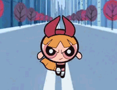 pYh8wW0.gif