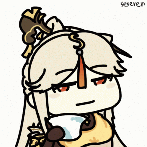 seseren-ningguang.gif