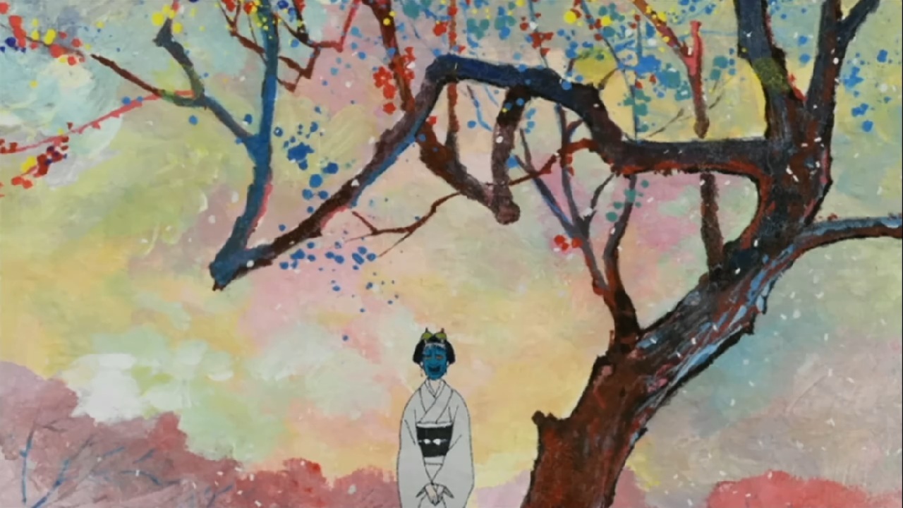 mononoke-fix.jpg