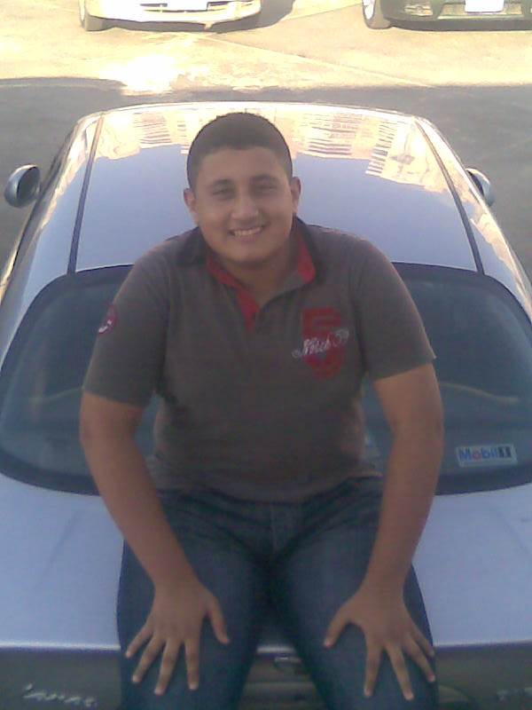 MODE003-2.jpg