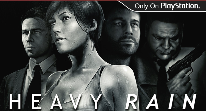 Heavy_Rain_Box_Large.png