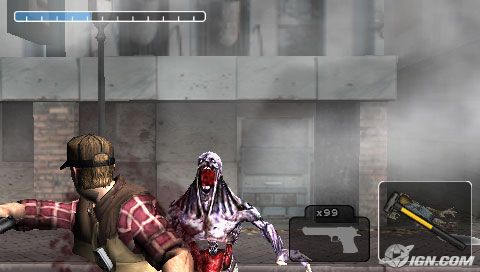 silent-hill-origins-20060823054124029.jpg