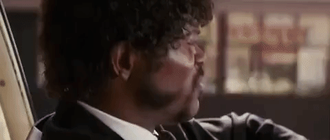 b15a9594a6b757b10848f9091041ba86.gif