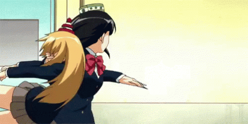 tenor.gif