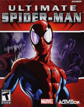 Ultimate_Spider-Man_boxart.jpg