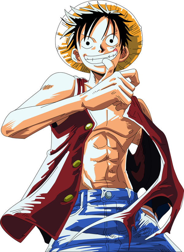 The_Pirate_King_by_AsilaydyingJohnyyy.jpg