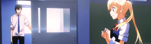 tumblr_nczldv54mB1rxzudco1_500.gif