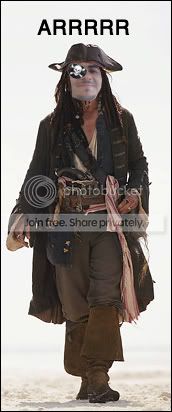 arrrr.jpg