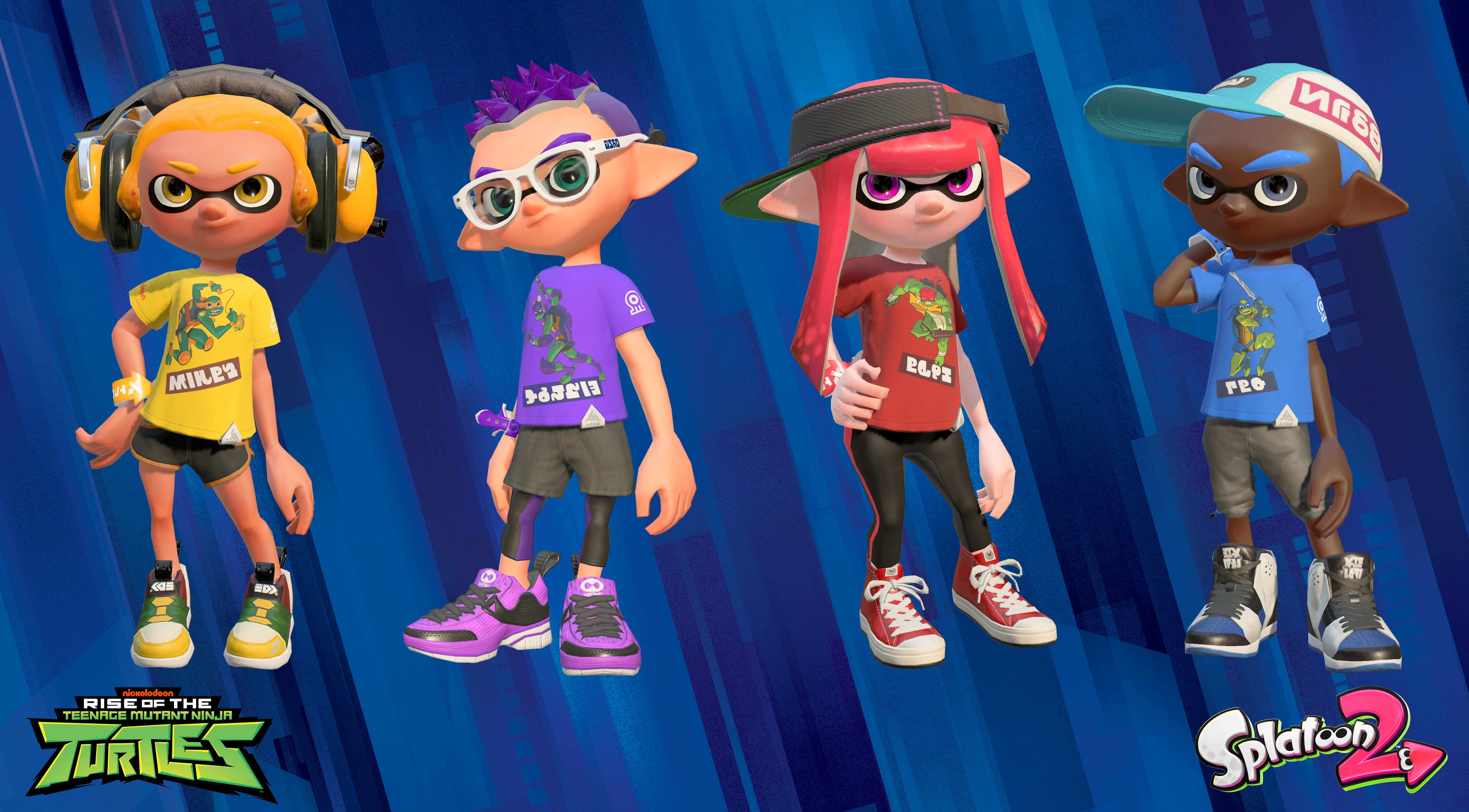 TMNT_Inklings.jpg