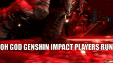 genshin-impact-genshin-impact-players.gif