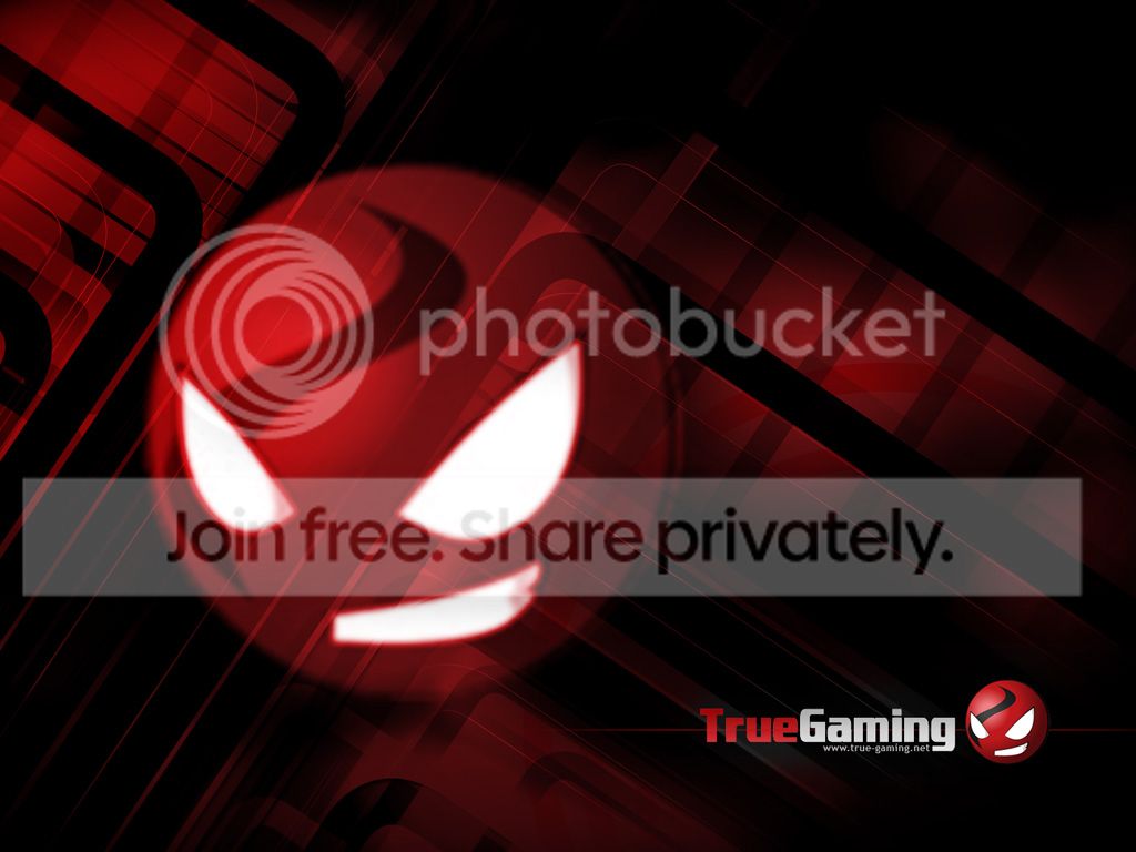 TG1-HighDefWP.jpg