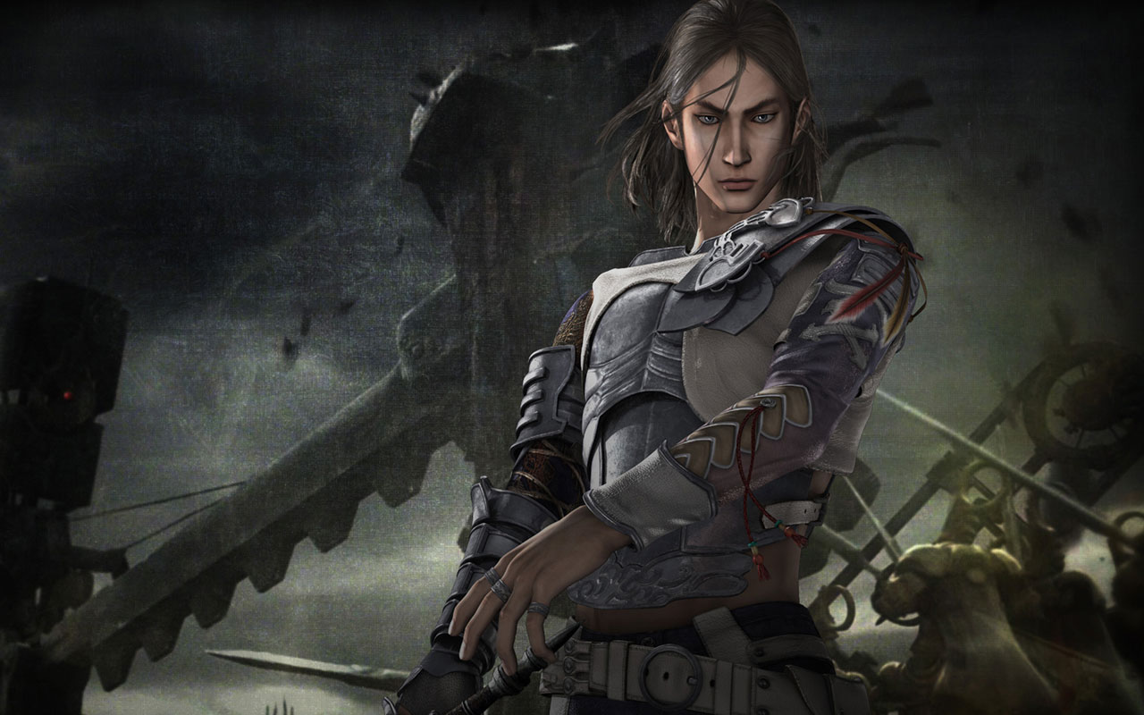 lost-odyssey-wallpaper-3.jpg
