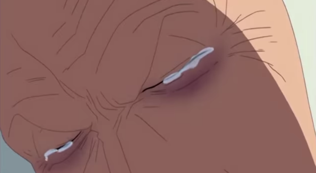 YAKvnU2.png