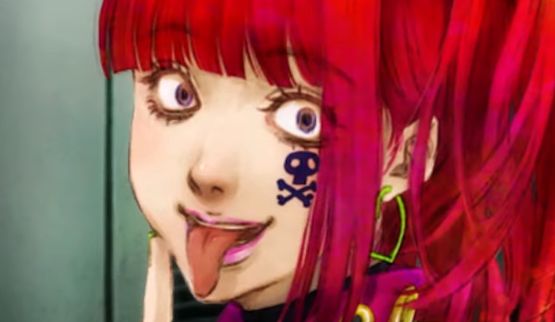 time.png