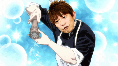 49e.gif