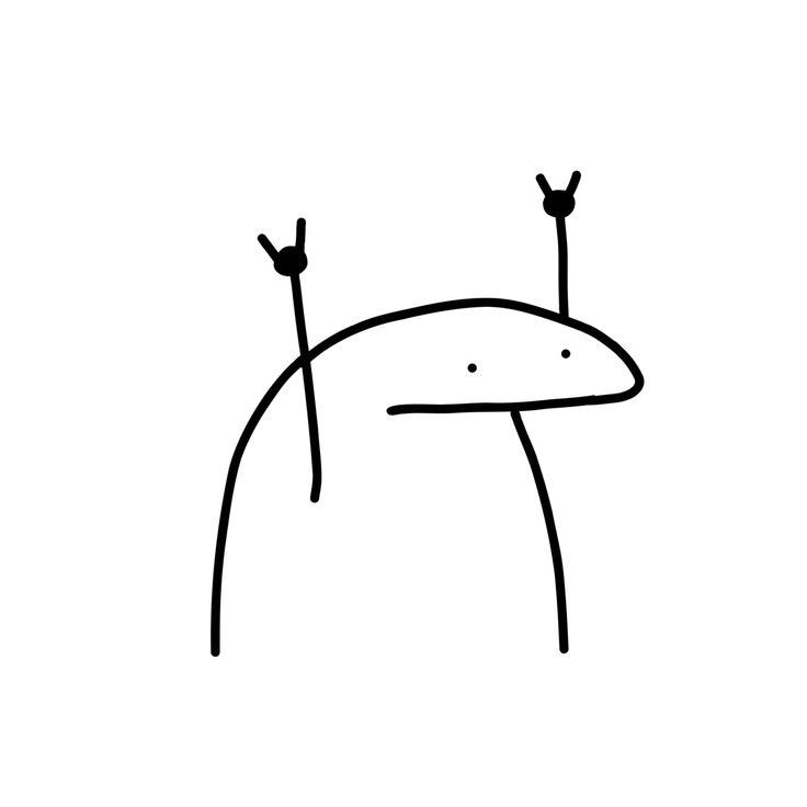 9591c9e62c6fc692faa59b2ca1527d7d.jpg