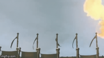 MGciuqU.gif