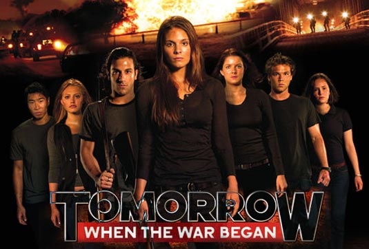 tomorrowwhenthewarbegan.jpg