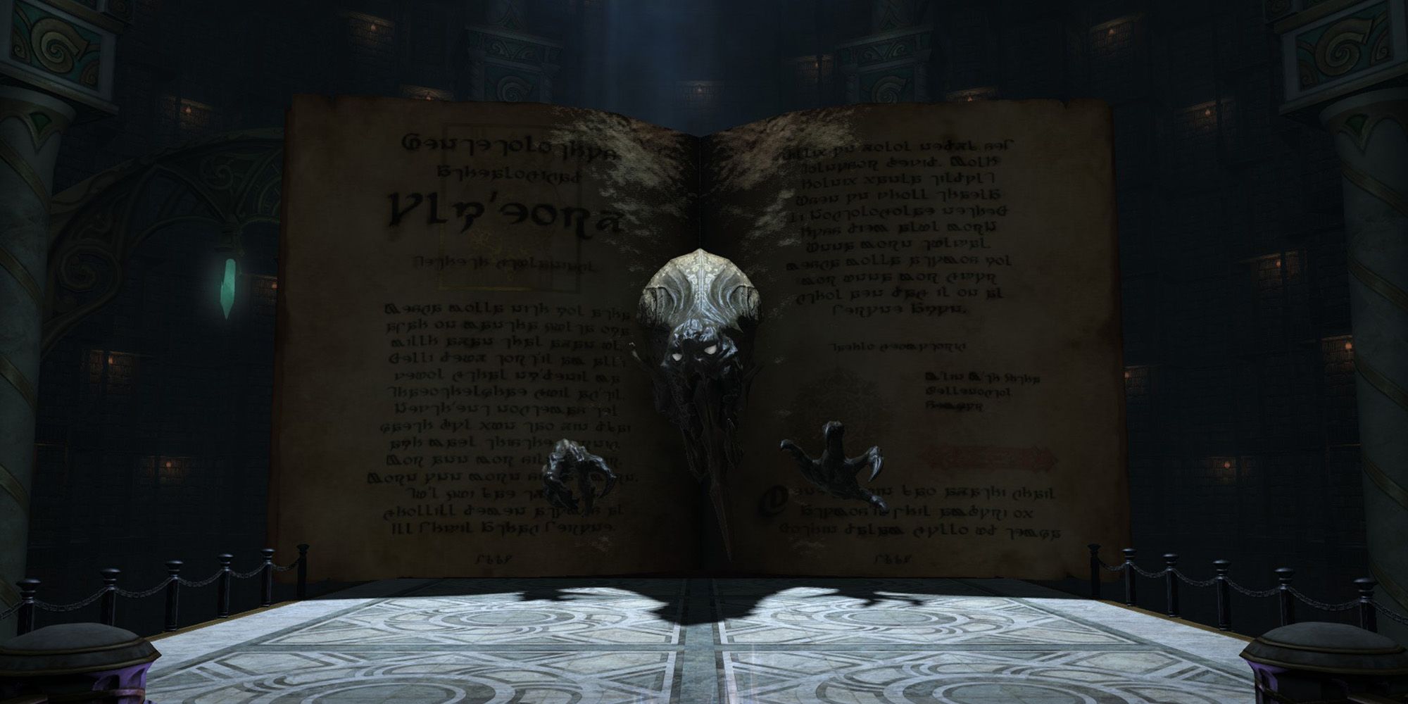 demon-tome.jpg