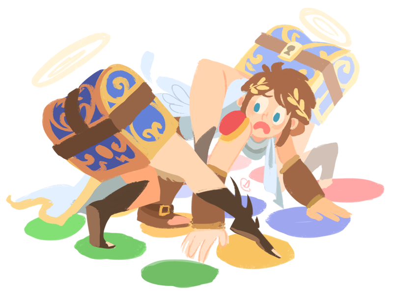 tumblr_m9i9uyieWl1qd62wro1_r1_1280.png