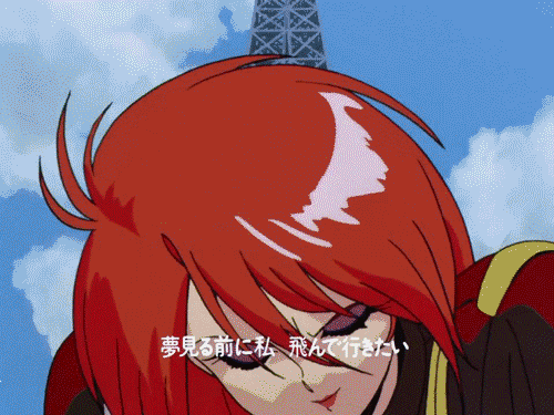 tumblr_pyorf3M4xh1r6ja9oo1_500.gif