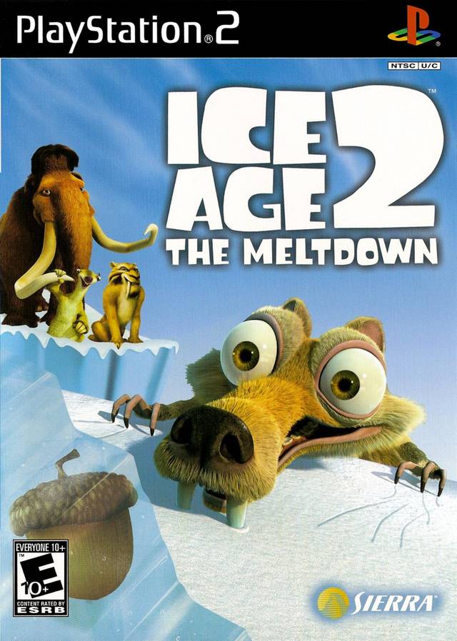 ps2_ice_age_2_the_meltdown-110214.jpg