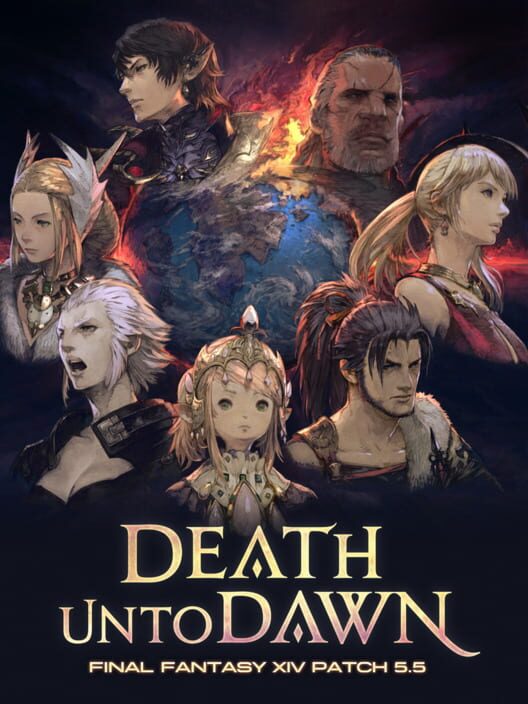 co5hw5.jpg