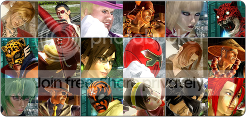 Custom.png