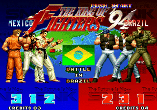 kof94_select.gif