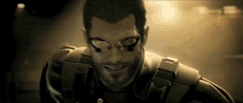 download.gif