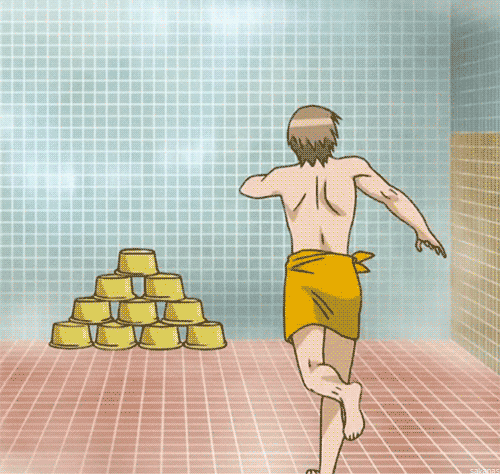 fe624a4b450846207a5674bd86b30002.gif