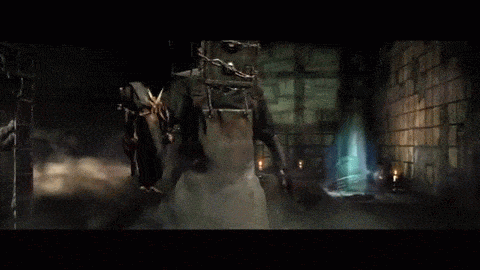 wiIfwlp.gif