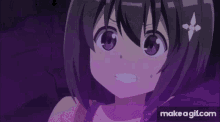 tenor.gif