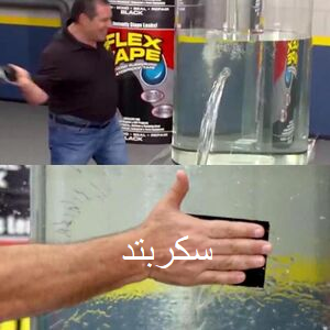 jzWzzem.png