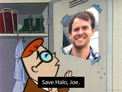 zwZlOJS.jpeg