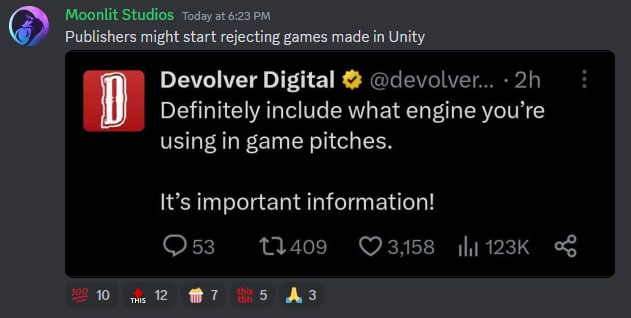 B5Uogmv.png