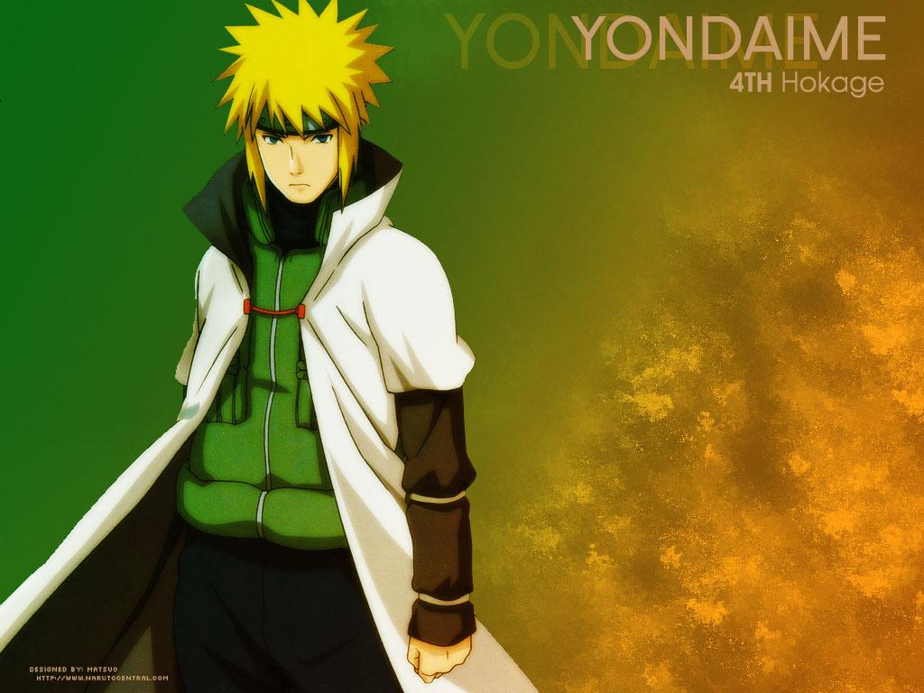 4hokage.jpg