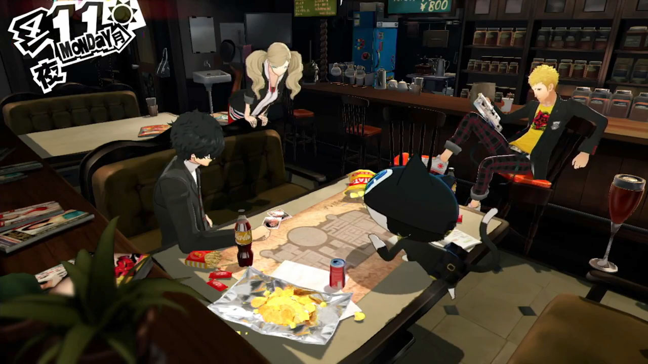 Persona-5-test-answers.jpg
