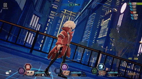 tenor.gif