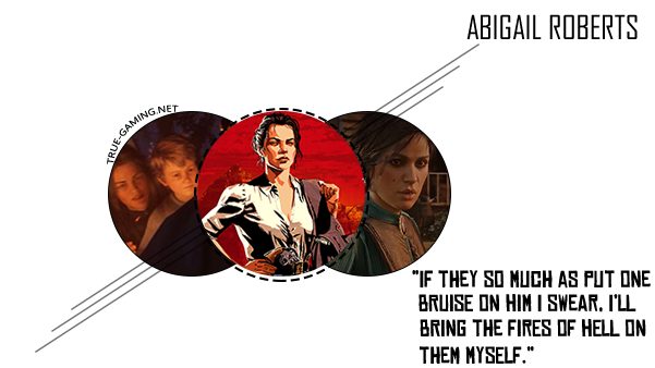 1aRHXNt.png